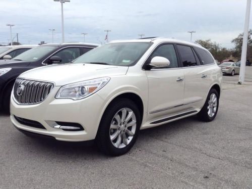 Used Buick Enclave For Sale >> Find new 2014 Buick Enclave Premium in 30777 US Hwy 19 N ... Used Buick Enclave For Sale >> Find new 2014 Buick Enclave Premium in 30777 US Hwy 19 N ...