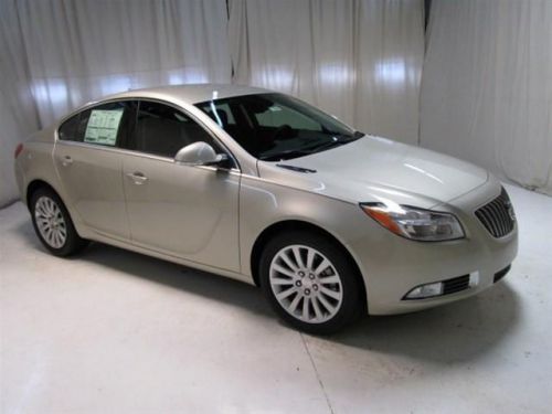 Used Bucket Trucks For Sale >> Find new 2013 Buick Regal Turbo - Premium in 2603 Broadway St, Anderson, Indiana, United States ... Used Bucket Trucks For Sale >> Find new 2013 Buick Regal Turbo - Premium in 2603 Broadway St, Anderson, Indiana, United States ...