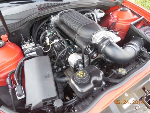 Used Chevy Spark >> Find used CHEVY SUPERCHARGED WHIPPLE SUPERCHARGER CAM 800 ... Used Chevy Spark >> Find used CHEVY SUPERCHARGED WHIPPLE SUPERCHARGER CAM 800 ...