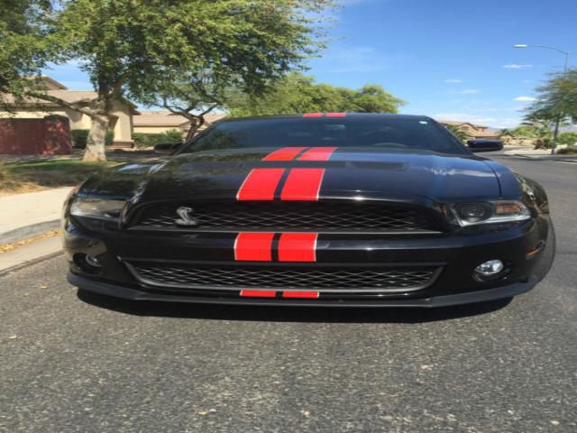 Ford Mustang, US $27,000.00, image 1