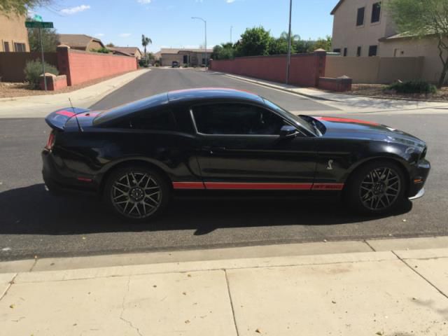 Ford Mustang, US $27,000.00, image 2