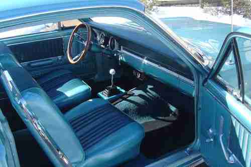 Indiana Car Auction >> Find used 1966 FORD FALCON FUTURA 2-DOOR in La Porte, Indiana, United States, for US $18,995.00 Indiana Car Auction >> Find used 1966 FORD FALCON FUTURA 2-DOOR in La Porte, Indiana, United States, for US $18,995.00
