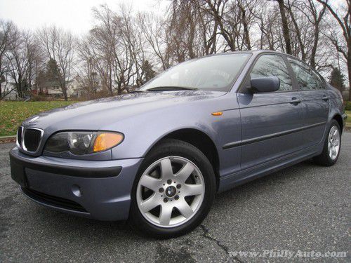 Only 57k miles! clean carfax! leather! sunroof! tiptronic!