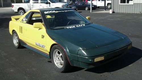 1986 toyota mr2 scca circuit