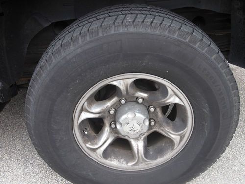 Suvs With Captains Chairs >> Find used 2001 CHEVROLET SUBURBAN 2500 LT VORTEC 8100 (8.1L) 4WD (4X4) in Fort Lauderdale ... Suvs With Captains Chairs >> Find used 2001 CHEVROLET SUBURBAN 2500 LT VORTEC 8100 (8.1L) 4WD (4X4) in Fort Lauderdale ...