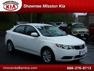 2013 kia forte lx blue tooth automatic air conditioning cruise control