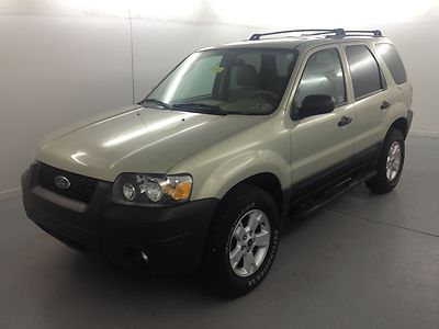 Pre-owned dealer trade must sell 4x4 leather seats power sunroof