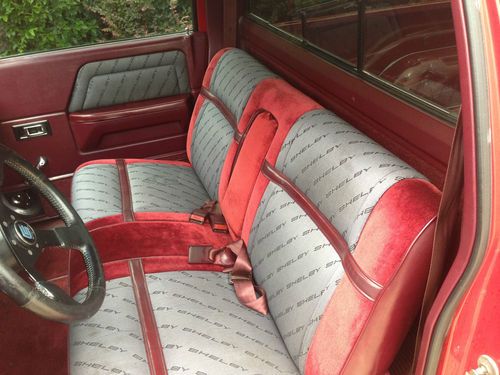 Used Cars For Sale By Private Owner >> Find used 1989 Dodge Dakota Shelby Standard Cab Pickup 2 ... Used Cars For Sale By Private Owner >> Find used 1989 Dodge Dakota Shelby Standard Cab Pickup 2 ...