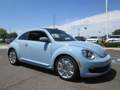 2012 blue automatic sunroof navigation miles:18k coupe