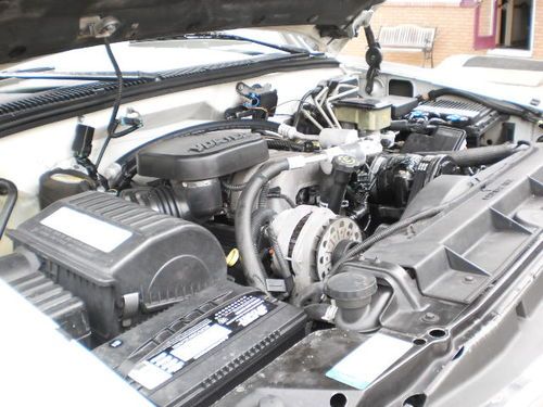 Find used 1998 CHEVROLET K-3500 4X4 FOUR WHEEL DRIVE ... Find used 1998 CHEVROLET K-3500 4X4 FOUR WHEEL DRIVE ...