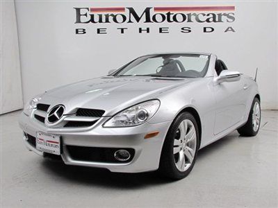 Gorgeous - loaded - low miles - financing - powerful 3.5l engine - one owner