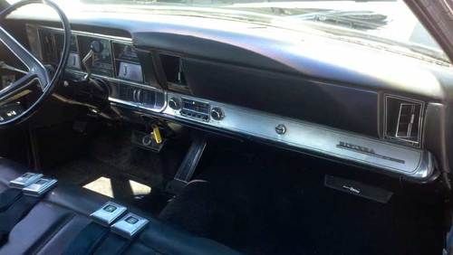 Buick Gs For Sale >> Find used 1968 Buick Riviera GS - Black on Black - No ... Buick Gs For Sale >> Find used 1968 Buick Riviera GS - Black on Black - No ...