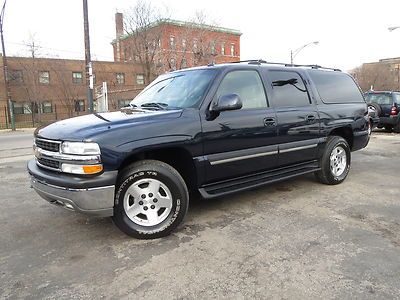 Black 1500 lt,4x4,114k miles,leather,dvd ent,sunroof,boards,fresh trade-in,