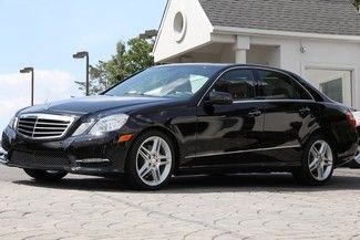 Black auto awd msrp $62,465.00 only 7,878 miles loaded with options like new