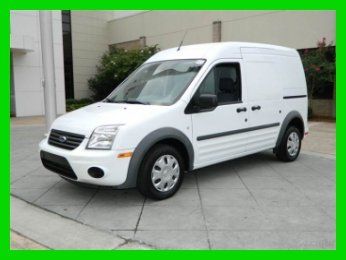 2012 xlt used 2l i4 16v automatic fwd