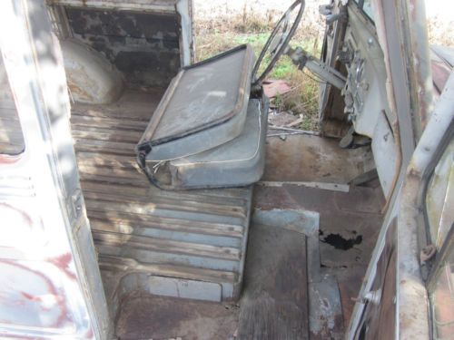 Bill Of Sale Kansas >> Find used 1950 Jeep Willys Wagon in Courtland, Kansas, United States Bill Of Sale Kansas >> Find used 1950 Jeep Willys Wagon in Courtland, Kansas, United States