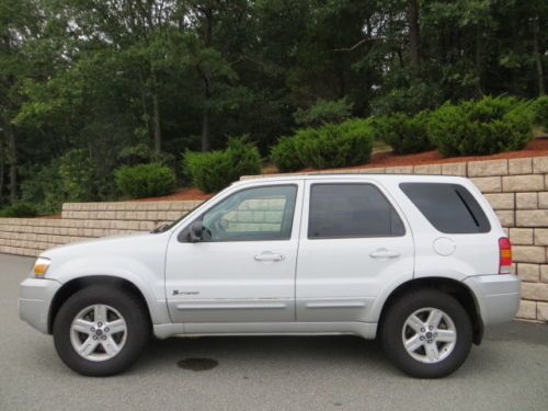 Craigslist Texoma Cars By Owner Craigslist Texoma Cars By Owner