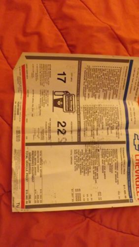 Find used 1993 Chevy Cheyenne 1500 W/T 170,320 Miles 5 ... Find used 1993 Chevy Cheyenne 1500 W/T 170,320 Miles 5 ...