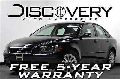 *low miles* loaded free shipping / 5-yr warranty! leather sunroof must see!