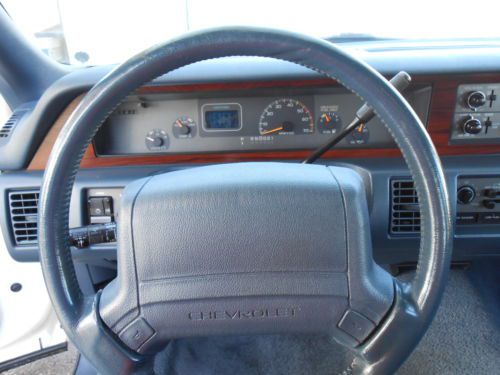 1967 Impala For Sale >> Find used 91 Chevy Caprice Classic LTZ From SUPER CARS ... 1967 Impala For Sale >> Find used 91 Chevy Caprice Classic LTZ From SUPER CARS ...