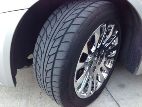 Cheap Paint And Body Shops In San Antonio Cheap Paint And Body Shops In San Antonio