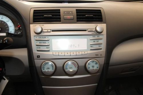 Car Dealerships In Farmville Virginia Car Dealerships In Farmville Virginia