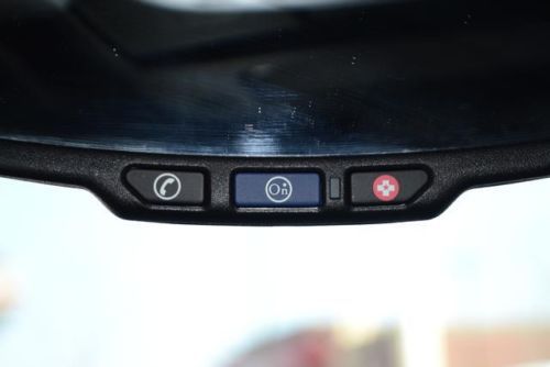 2010 Chevrolet Camaro 1ls >> Find used 1LS Manual Coupe 3.6L CD 6 Speakers 6-Speaker ... 2010 Chevrolet Camaro 1ls >> Find used 1LS Manual Coupe 3.6L CD 6 Speakers 6-Speaker ...