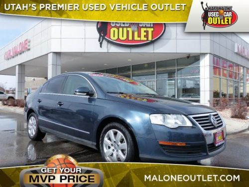 Turbo charged leather gas clean title power auto fwd we finance low miles abs ac