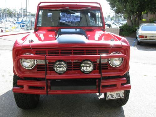1992 Ranger Super Cab 4x4 5 Speed Transmissionlinkagediagram