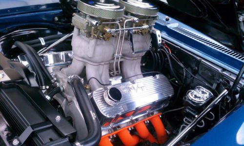 Find used 1970 Chevrolet Nova SS 396/375hp Gasser since ... Find used 1970 Chevrolet Nova SS 396/375hp Gasser since ...