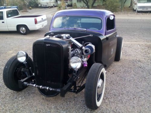 Used Cars Tucson >> Find new 1949 FORD SHOP TRUCK RAT ROD HOT ROD TWIN TURBO ... Used Cars Tucson >> Find new 1949 FORD SHOP TRUCK RAT ROD HOT ROD TWIN TURBO ...