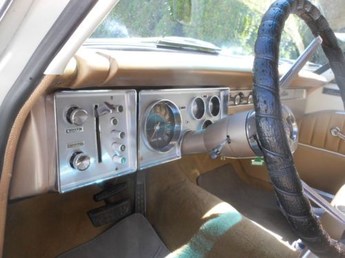 Cars Under 8000 >> Find used 1964 Plymouth Valiant Barracuda in Hubbard ... Cars Under 8000 >> Find used 1964 Plymouth Valiant Barracuda in Hubbard ...