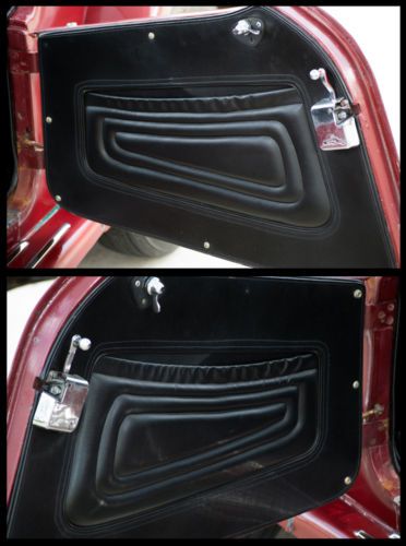 Used Cars For 3000 >> Find used 1955 MG TF 1500 - NO RESERVE, Numbers Matching - Vintage Rally, Trials Roaster in ... Used Cars For 3000 >> Find used 1955 MG TF 1500 - NO RESERVE, Numbers Matching - Vintage Rally, Trials Roaster in ...
