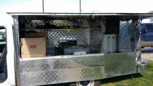 Lunch Truck For Sale >> Find used 1997 GMC Sierra C3500 Heavy Duty Lunch Truck ... Lunch Truck For Sale >> Find used 1997 GMC Sierra C3500 Heavy Duty Lunch Truck ...
