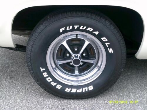 Image Result For Iowa Jeep Dealers Image Result For Iowa Jeep Dealers