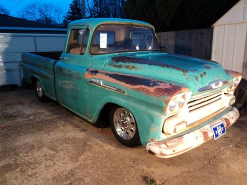 Hammond Indiana Craigslist Cars Hammond Indiana Craigslist Cars