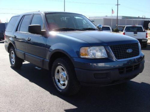 Craigslist Kansas City Used Car Parts Craigslist Kansas City Used Car Parts