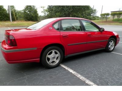 Craigslist Omaha Cars And Trucks For Sale By Dealer Craigslist Omaha Cars And Trucks For Sale By Dealer