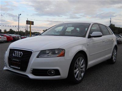 We finance! tdi premium s line 1owner non smoker no accidents carfax certified!