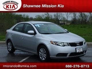 2013 kia forte lx blue tooth automatic air conditioning cruise control