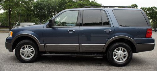 Sell used 2006 Ford Expedition XLT Sport Utility Loaded ... Sell used 2006 Ford Expedition XLT Sport Utility Loaded ...