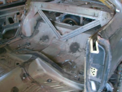 Used Cars For Sale Dayton Ohio >> Sell new 1968 Plymouth Satellite Roadrunner GTX (Parts Car ... Used Cars For Sale Dayton Ohio >> Sell new 1968 Plymouth Satellite Roadrunner GTX (Parts Car ...