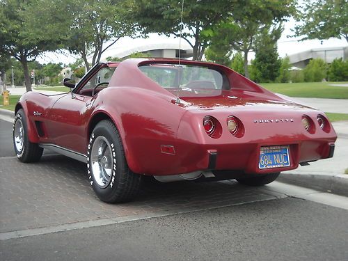 sell used 1975 corvette stingray l82 4speed loaded and one california owner for 36 years in sell used 1975 corvette stingray l82 4speed loaded and one california owner for 36 years in sell used 1975 corvette stingray l82 4speed loaded and one california owner for 36 years in sell used 1975 corvette stingray l82 4speed loaded and one california owner for 36 years in