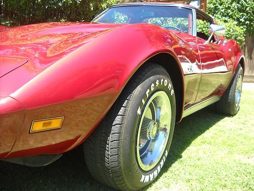 sell used 1975 corvette stingray l82 4speed loaded and one california owner for 36 years in sell used 1975 corvette stingray l82 4speed loaded and one california owner for 36 years in sell used 1975 corvette stingray l82 4speed loaded and one california owner for 36 years in sell used 1975 corvette stingray l82 4speed loaded and one california owner for 36 years in