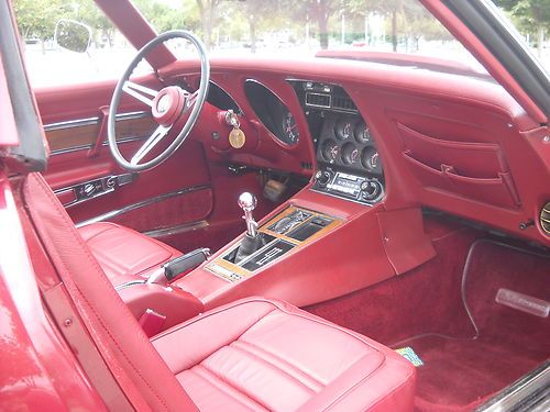 sell used 1975 corvette stingray l82 4speed loaded and one california owner for 36 years in sell used 1975 corvette stingray l82 4speed loaded and one california owner for 36 years in sell used 1975 corvette stingray l82 4speed loaded and one california owner for 36 years in sell used 1975 corvette stingray l82 4speed loaded and one california owner for 36 years in