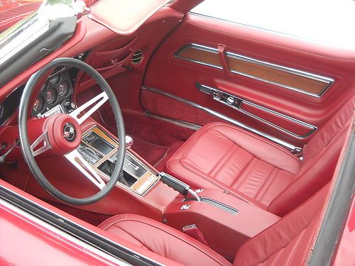 sell used 1975 corvette stingray l82 4speed loaded and one california owner for 36 years in sell used 1975 corvette stingray l82 4speed loaded and one california owner for 36 years in sell used 1975 corvette stingray l82 4speed loaded and one california owner for 36 years in sell used 1975 corvette stingray l82 4speed loaded and one california owner for 36 years in