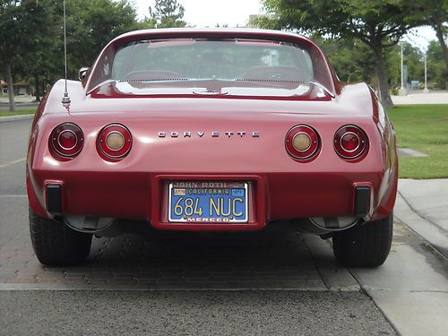 sell used 1975 corvette stingray l82 4speed loaded and one california owner for 36 years in sell used 1975 corvette stingray l82 4speed loaded and one california owner for 36 years in sell used 1975 corvette stingray l82 4speed loaded and one california owner for 36 years in sell used 1975 corvette stingray l82 4speed loaded and one california owner for 36 years in