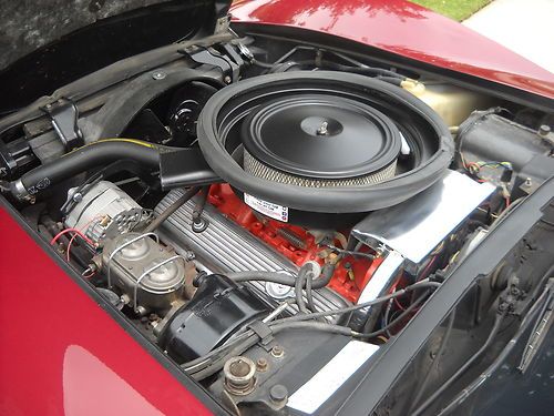 sell used 1975 corvette stingray l82 4speed loaded and one california owner for 36 years in sell used 1975 corvette stingray l82 4speed loaded and one california owner for 36 years in sell used 1975 corvette stingray l82 4speed loaded and one california owner for 36 years in sell used 1975 corvette stingray l82 4speed loaded and one california owner for 36 years in