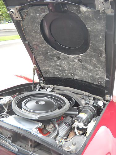 sell used 1975 corvette stingray l82 4speed loaded and one california owner for 36 years in sell used 1975 corvette stingray l82 4speed loaded and one california owner for 36 years in sell used 1975 corvette stingray l82 4speed loaded and one california owner for 36 years in sell used 1975 corvette stingray l82 4speed loaded and one california owner for 36 years in
