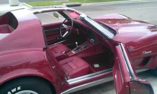 sell used 1975 corvette stingray l82 4speed loaded and one california owner for 36 years in sell used 1975 corvette stingray l82 4speed loaded and one california owner for 36 years in sell used 1975 corvette stingray l82 4speed loaded and one california owner for 36 years in sell used 1975 corvette stingray l82 4speed loaded and one california owner for 36 years in